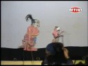 bimo-suci-wayang-cel