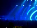 Jenifer � Caen le 28/03/08 \" Serre-moi \"