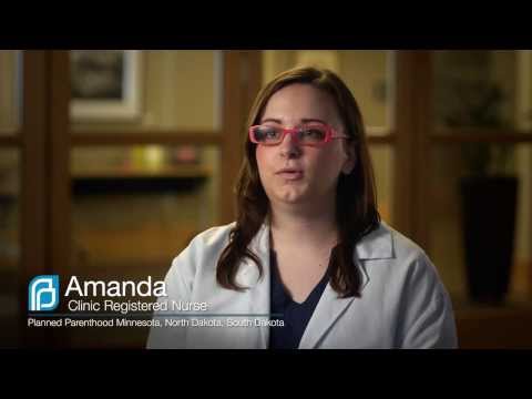 how to remove nuvaring