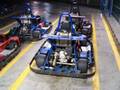 Go-Karts