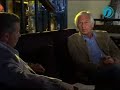 FORMULA E., programa 1 bloque 2 FORMULA E., programa 1 bloque 2