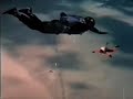 Megaforce - Neverending Story Remix