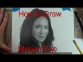 How to draw step ...