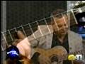 videos de FLAMENCO GUITAR BAILA ME TV.VOB