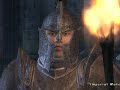 V�deo The games need additional pylons