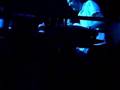Planet Of The Drums