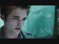 Twilight fan video -  Music: My Immortal - Evenesence