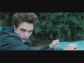 videos de Twilight fan video -  Music: My Immortal - Evenesence