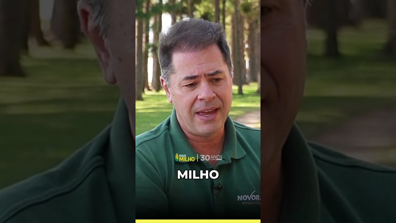 Gestão virou palavra-chave no campo