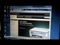 HP TouchSmart TX2