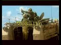 CARDOM - 120mm Recoil mortar