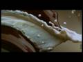 videos de Nestle Classic (Tarantino).MPG
