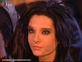 Bill Kaulitz- Where you Lied Bill Kaulitz- Where you Lied