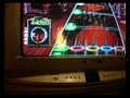 guitar hero