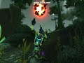 Lvl 70 pvp mage -- Blazzer