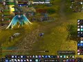 Lvl 70 pvp mage -- Blazzer Lvl 70 pvp mage -- Blazzer