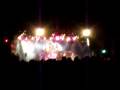 videos de 