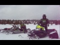 2008 January Snowies - Part 09