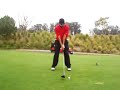 Golf Las Lomas DNR