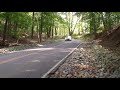 Video of VW Golf GTi 2.0T with Milltek Sport Exhaust Video of VW Golf GTi 2.0T with Milltek Sport Exhaust