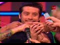 Leandro maertinez y Maria isbael sobarzo-mail del casamiento