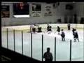South protland hockey