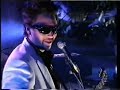 fun-lovin-criminals-moscow-2008-love-unlimited.html