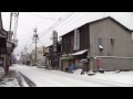 20120218稲荷山 picture