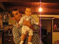 Dervis in Sel�uk
