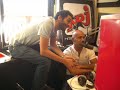 ERIC & RAMZY sur NRJ ANGERS ERIC & RAMZY sur NRJ ANGERS