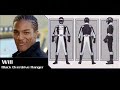 15 anos de power rangers