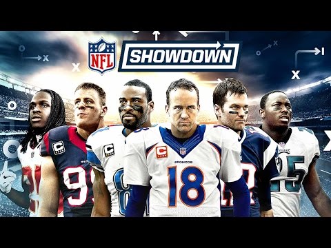 how to obtain nfl licensing agreements