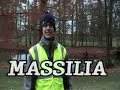 MASSILIA SOUND SYSTEM MONTAGE BENEVOLES CROSS CARMAUX 2007