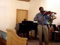 videos de Viola Performance