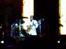 George Benson LIVE Festivale Mawazine Rabat 2008