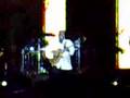 George Benson LIVE Festivale Mawazine Rabat 2008