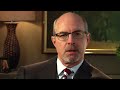 Russell Budd, Co-Founder and President of Baron & Budd, PC, provides no-nonsense information on asbestos lawsuits and mesothelioma attorneys

Sponsored by Baron & Budd, P.C.
Main Office - Dallas, Texas
Other Offices - Miami, FL; Baton Rouge, LA; Los Angeles, CA; Austin, TX
