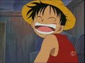 Ehi vegeta andiamo a combattere?doh c\
