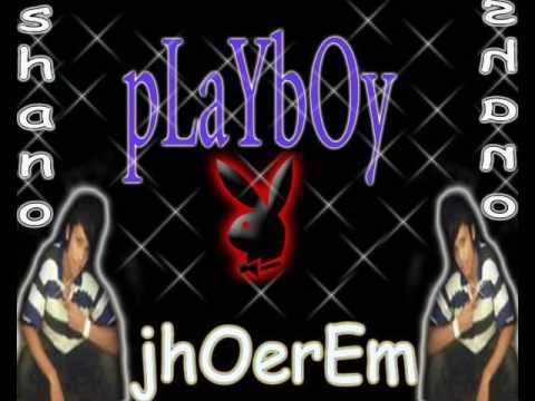 dagtang lason ft. playboys