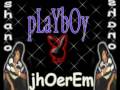 dagtang lason ft. playboys