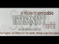 soni-pabla-eternity-promo-naseebo.html