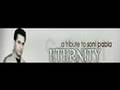 Soni Pabla Eternity naseebo (NEW)