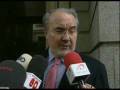 videos de +++AMPLIACIÓN: El IPC de octubre vuelve a subir, esta vez un 0,3%