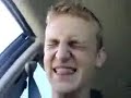 Adubs01 Adubs01
