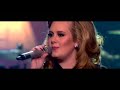 Rolling in The Deep (Live at Royal Albert Hall)