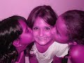 Las loquitas Las loquitas