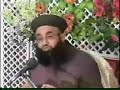 Masla Hazir-o-Nazir Part 10 of 17 Masla Hazir-o-Nazir Part 10 of 17