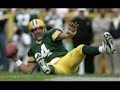 THE FINAL DRIVE