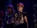 SeraMyu 2001 - Miyuki Final ~ [Chou Wakusei Death Vulcan]