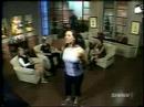 Gleice Fluidmotion